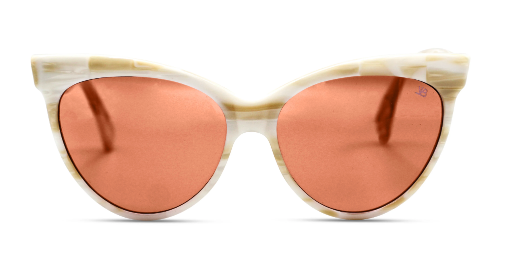 PALOMA SUNGLASSES