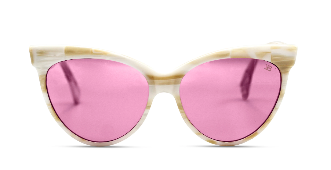 PALOMA SUNGLASSES