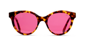 APUMA SUNGLASSES
