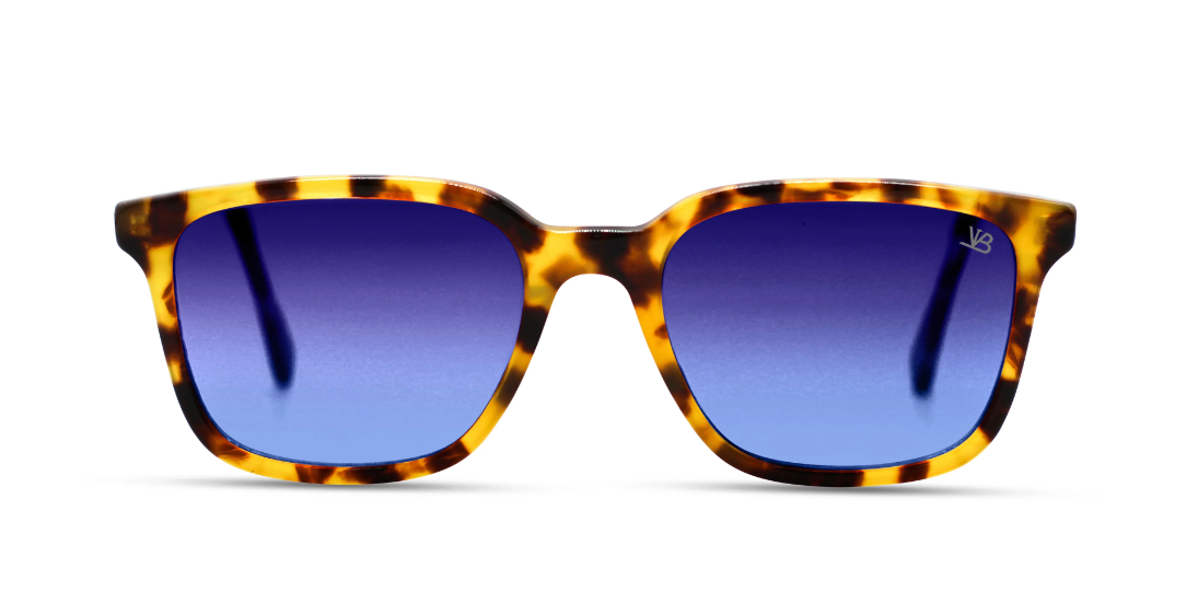 THE CREATOR SUNGLASSES
