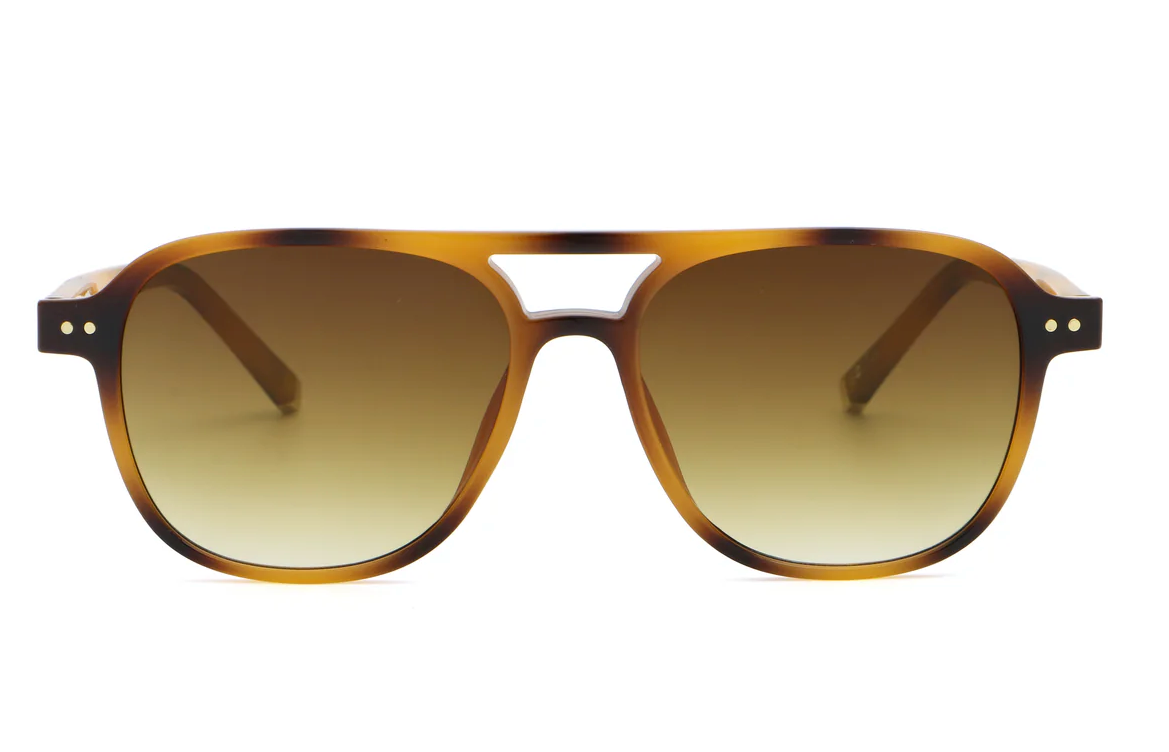 JOKER SUNGLASSES