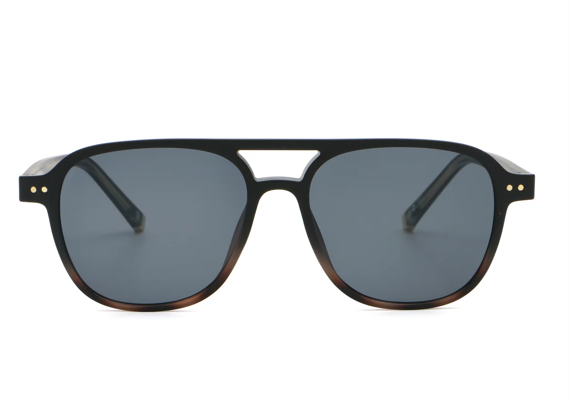 JOKER SUNGLASSES