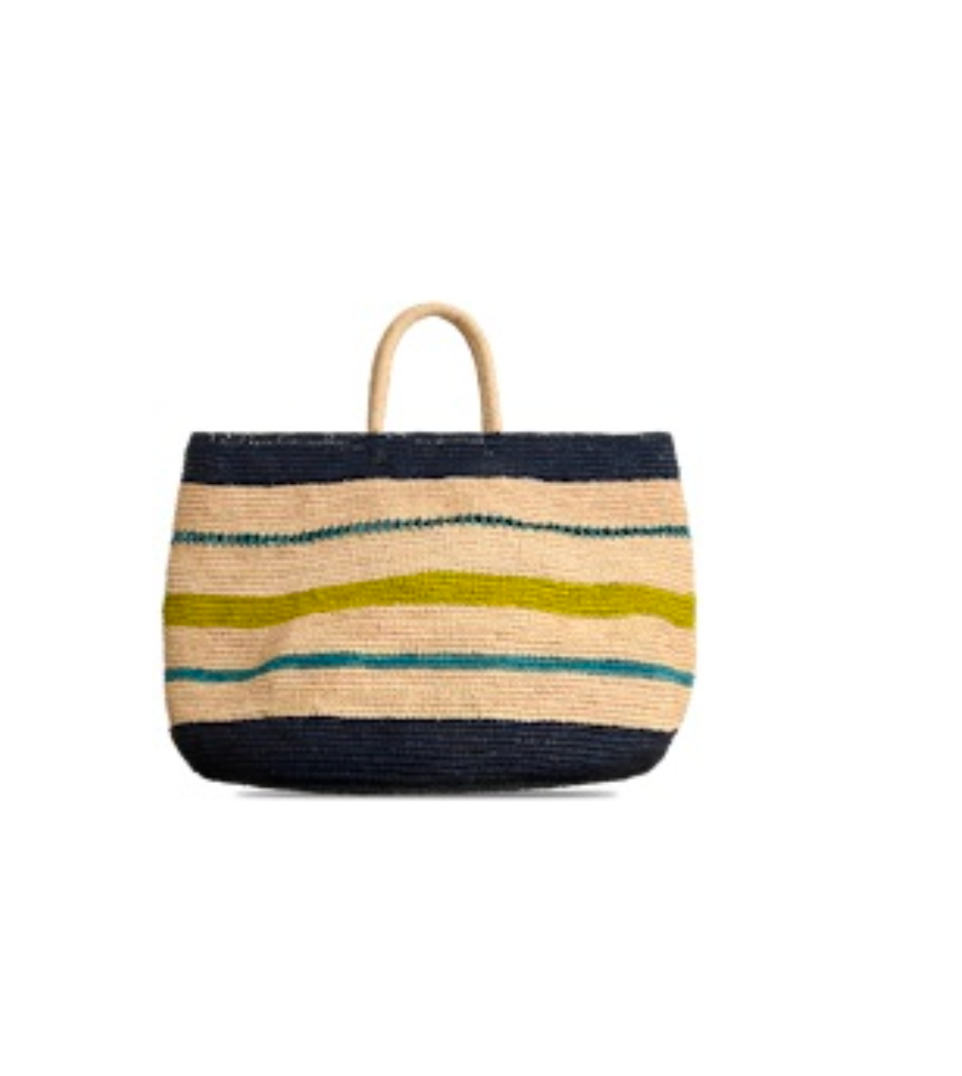BOALA BAG