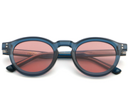 PLASTIKA SUNGLASSES