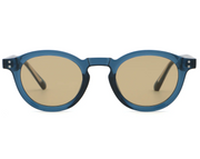 PLASTIKA SUNGLASSES (2025)