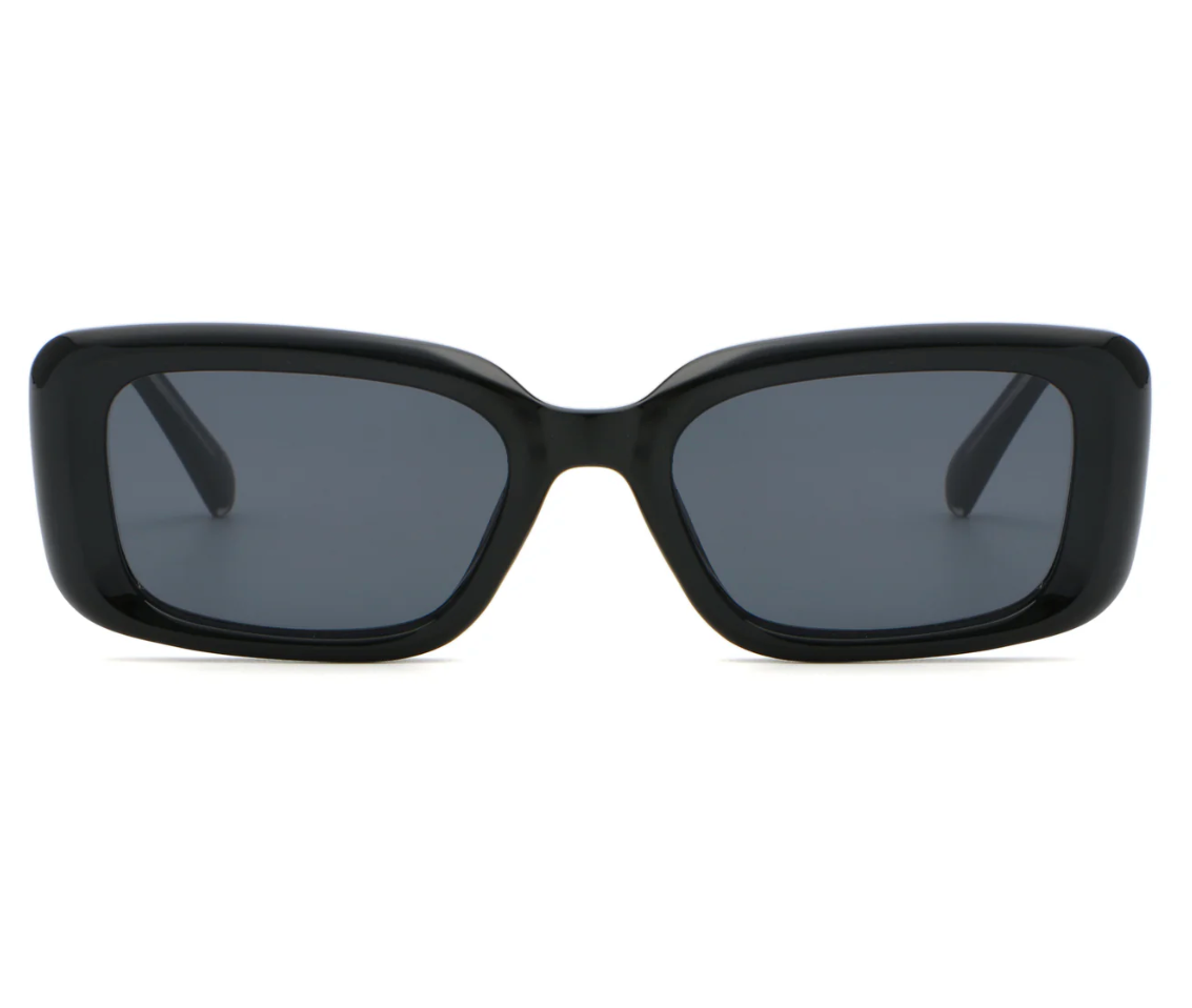 LOLA SUNGLASSES