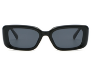 LOLA SUNGLASSES