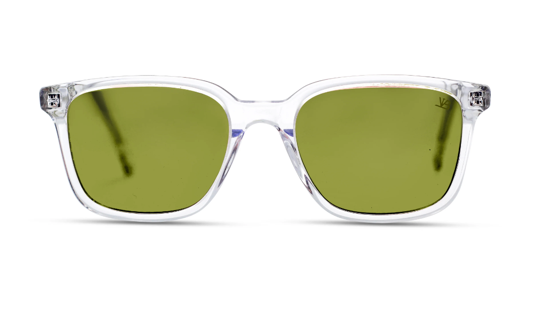 THE CREATOR SUNGLASSES