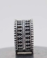 RING ADJAR