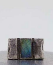 LABRA RING