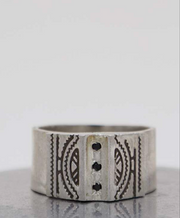 AZNIR RING