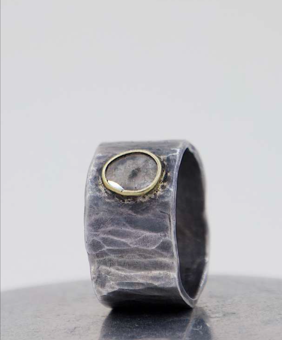POLIA RING