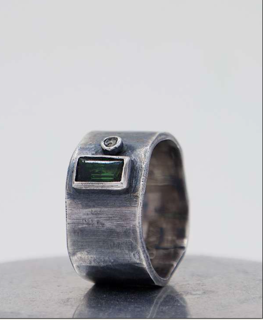 RING LOTA