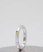 ATELI RING