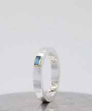 PAAZ RING