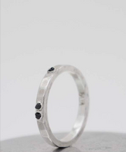 MAUR RING