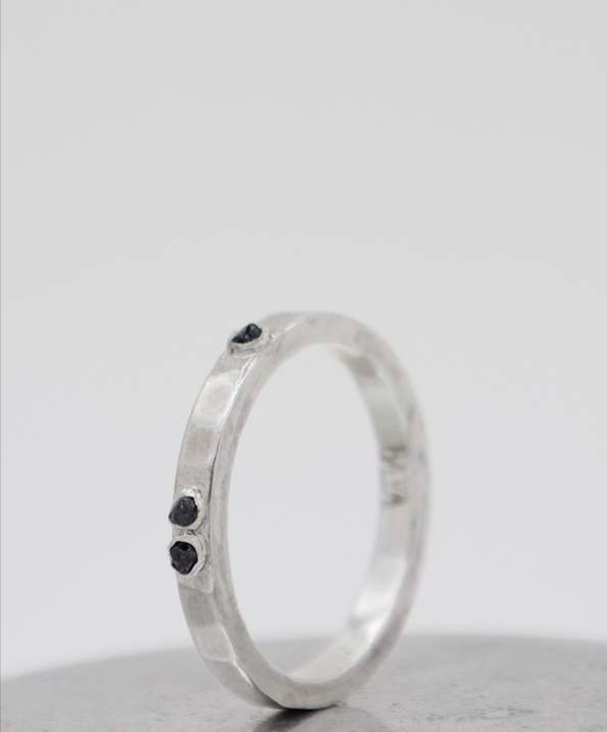MAUR RING