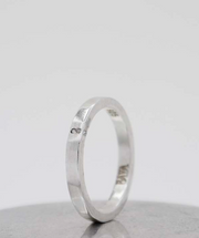NIWAS RING