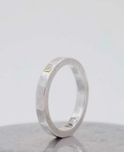 INDRA RING