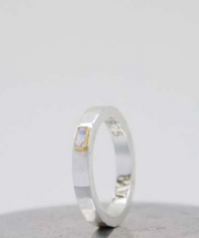LUNA RING