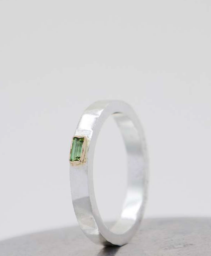 UMA RING