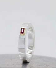 MARANI RING