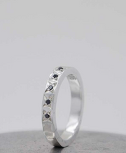 ARTY RING