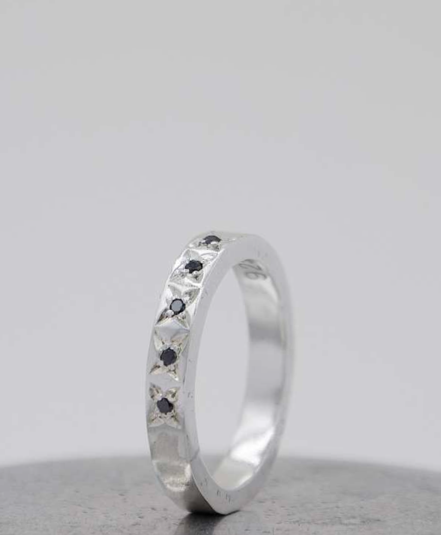 ARTY RING