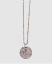 BAYA JANAVA CHAIN