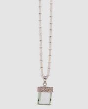 BAYA SULTAN CHAIN n°1