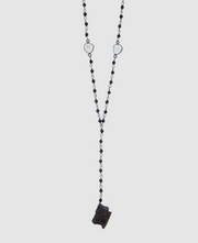 SAINT SULPICE NECKLACE