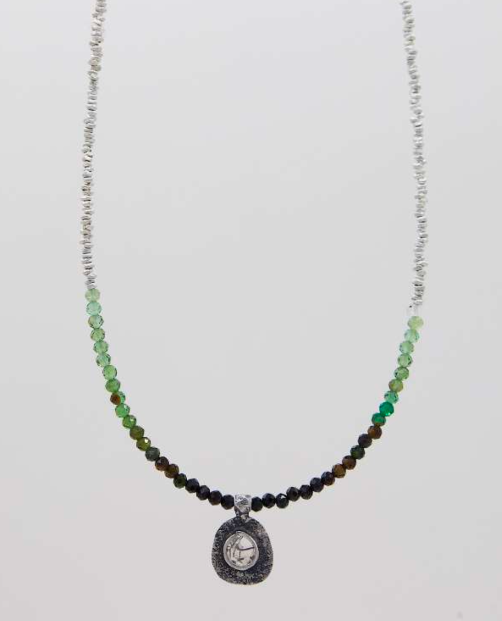 ELOR NECKLACE