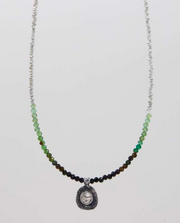ELOR NECKLACE