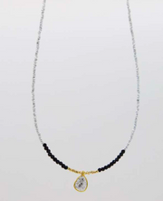 JANE NECKLACE