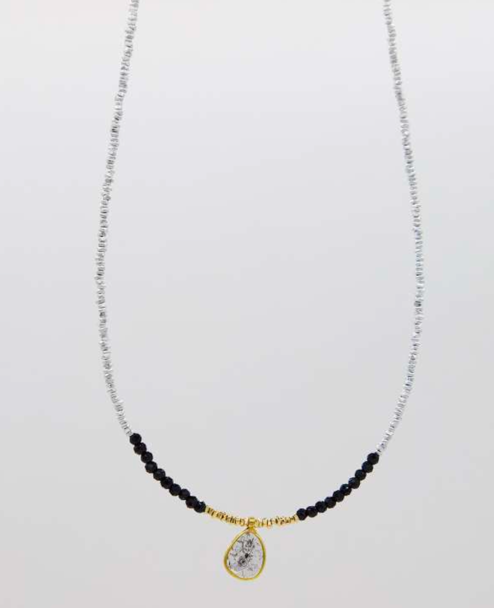 JANE NECKLACE