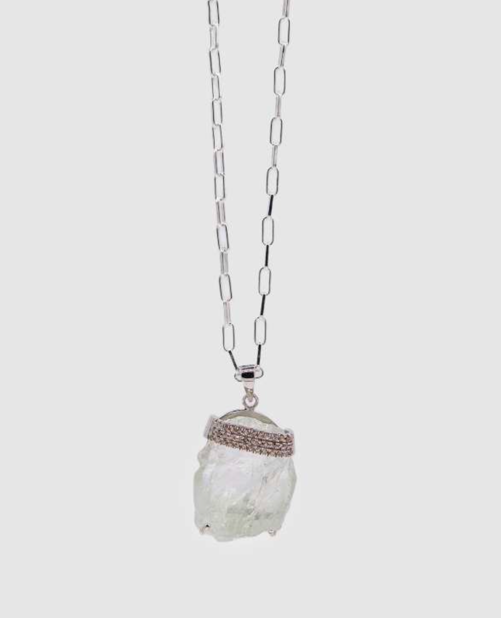 KOCHI NECKLACE
