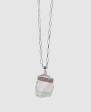KOCHI NECKLACE