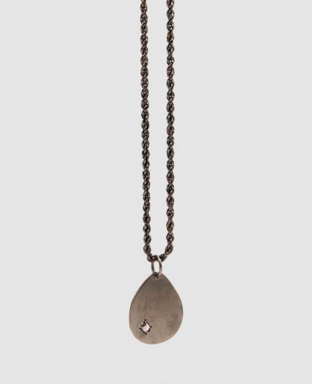 SULIA NECKLACE N°1