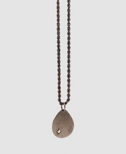 SULIA NECKLACE N°1
