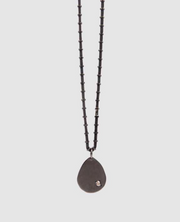 SULIA n°2 NECKLACE