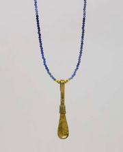 NOOR N°5 NECKLACE