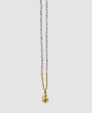 BAYA PANOS NECKLACE