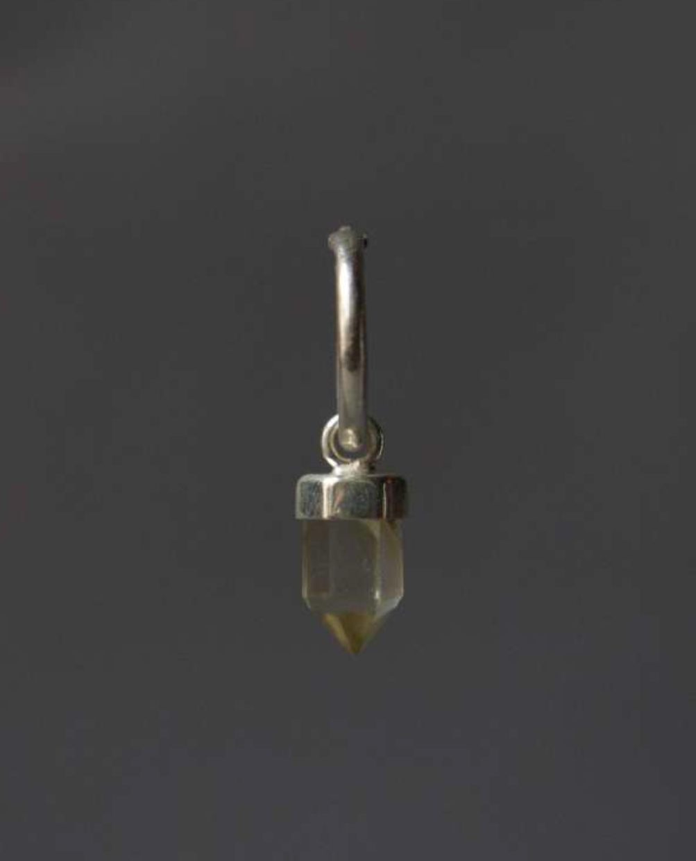ELBAZ EARRINGS