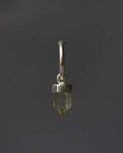 ELBAZ EARRINGS
