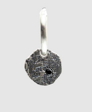 BARAN EARRINGS