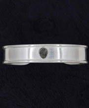 GOPPAL BANGLE