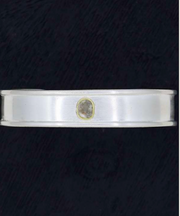 ORA BANGLE