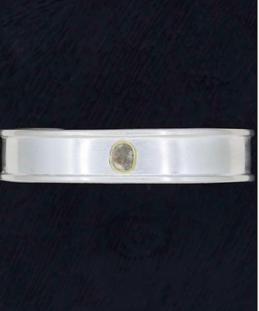 ORA BANGLE
