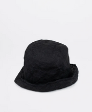 ARTISTA SISSAL HAT