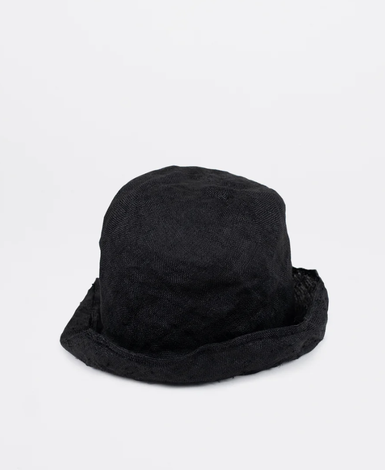 ARTISTA SISSAL HAT